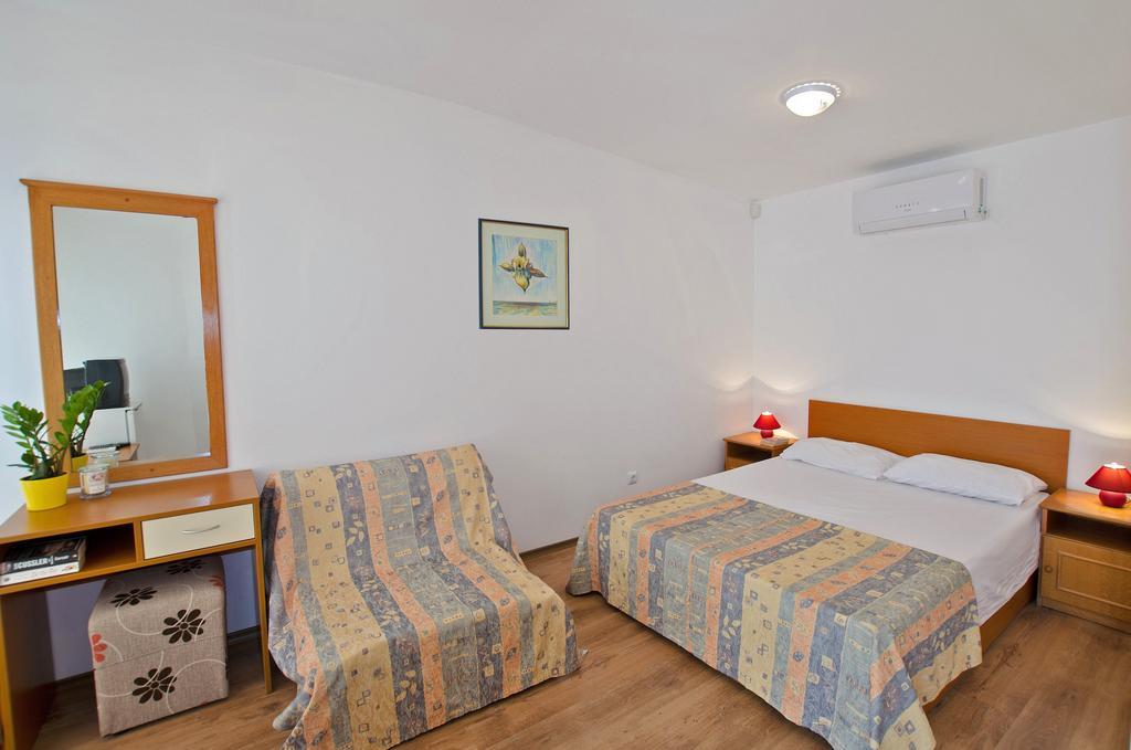Di Mare Holiday Village Kranevo Luaran gambar